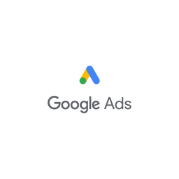 Nasıl Çalışıyoruz? 13 Google ADS