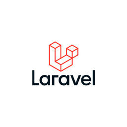 Nasıl Çalışıyoruz? 5 Laravel