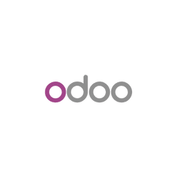 Nasıl Çalışıyoruz? 12 Odoo