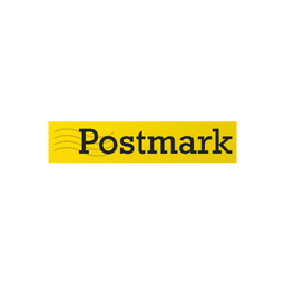 Nasıl Çalışıyoruz? 21 Postmark