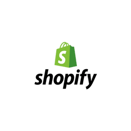 Nasıl Çalışıyoruz? 11 Shopify