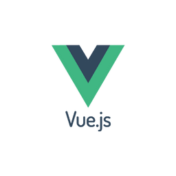 Nasıl Çalışıyoruz? 4 Vue.Js