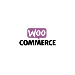 Nasıl Çalışıyoruz? 10 WooCommerce