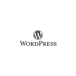 Nasıl Çalışıyoruz? 9 WordPress