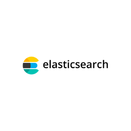 ElasticSearch