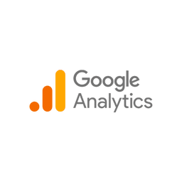 Nasıl Çalışıyoruz? 17 Google Analytics