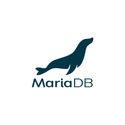 MariaDB