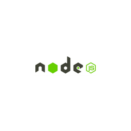 Nasıl Çalışıyoruz? 3 Node.js