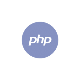 Nasıl Çalışıyoruz? 2 PHP