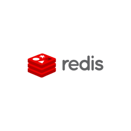 Redis