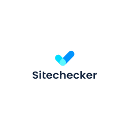 Nasıl Çalışıyoruz? 25 Sitechecker